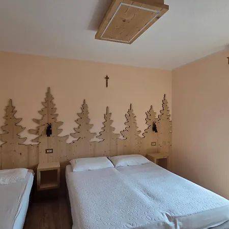 Clelia Apartman *