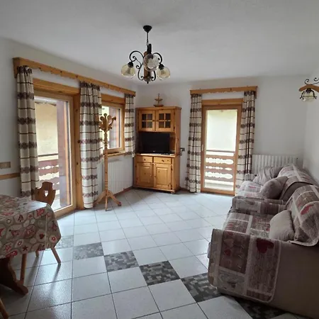 Clelia * ليفينو