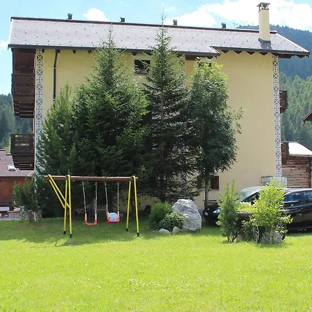 Clelia Livigno